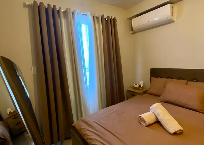 Seaside Serenity W/ Sunrise @ Saekyung Village One Aparthotel 3*